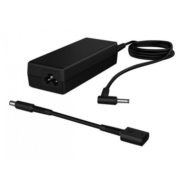 HP 90 W strmforsyning Smart AC Adapter