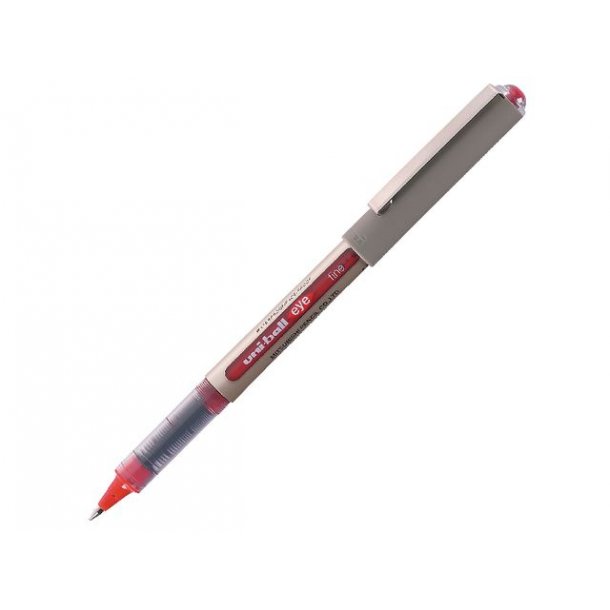 Rollerpen Uniball Eye UB-150 Micro rd