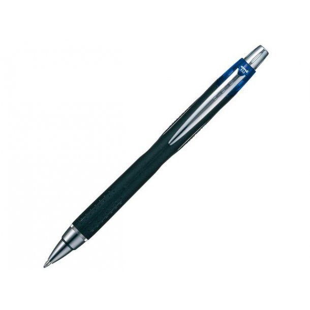 Rollerpen UNI SXN210 Jetstream bl