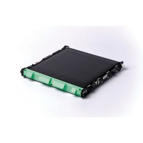 Belt unit BROTHER BU300CL