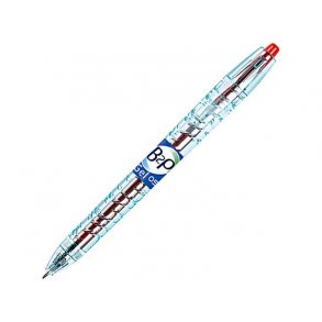 Gelpen PILOT BG B2P 05 rd