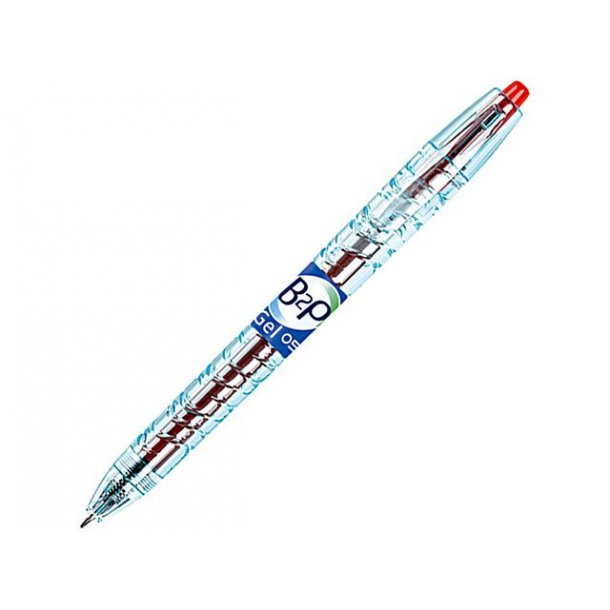 Gelpen PILOT BG B2P 05 rd