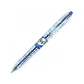Gelpen PILOT BG B2P 05 bl