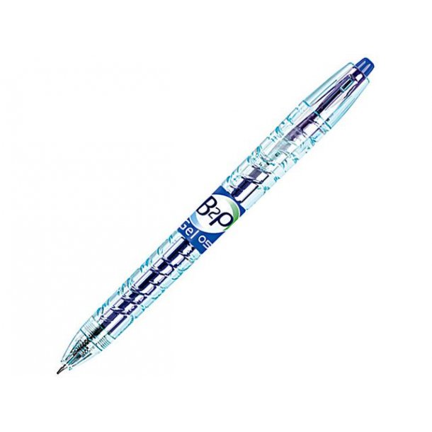 Gelpen PILOT BG B2P 05 bl