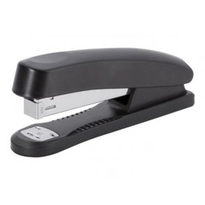 Hftemaskine SIMPLY sort