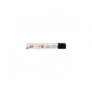 Miner STAPLES 0.5mm HB 12/etui