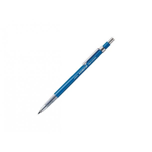 Pencil STAEDTLER tecnico 2.0mm