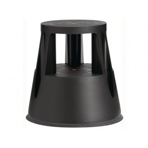 Elefantfod  sort BNT