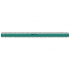 Lineal LINEX Super 50 cm