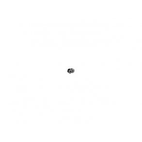 Farvebnd PELIKAN SP56