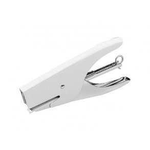 Hftetang RAPID 51 hvid