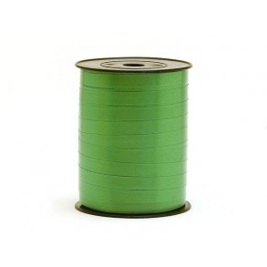 Gavebnd 10mmx250m grn