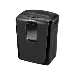 Makulator FELLOWES M-8C