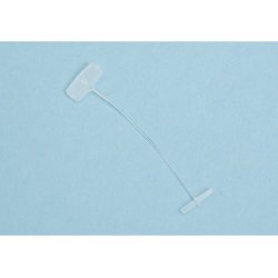 Nylonsnore 65mm standard 5000/pk. TagEasy 