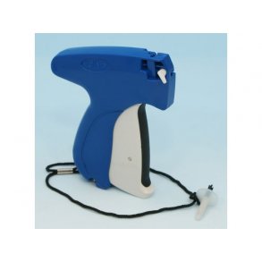 SWIFTACH PISTOL M/PISTOLGREB STANDARD NL GRN 1