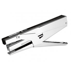 Hftetang Rapid Nr. E10