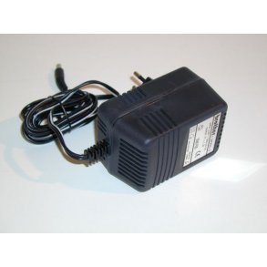 Netadapter CASIO AD-A60024