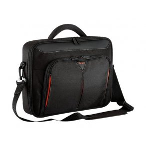 Computertaske TARGUS Classic 14'