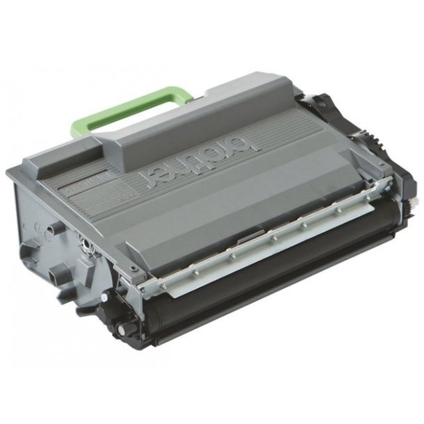 BROTHER TN3480 sort toner