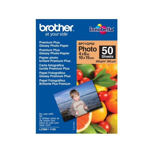 Product picture
