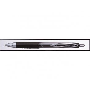 Gelpen UNIBALL Signo UMN-207 fine sort
