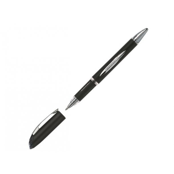 Rollerpen Uni Powertank SN-220 sort 1.0