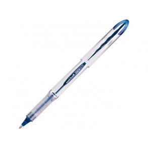 Rollerpen UNIBALL V Elite UB200 0,8 bl
