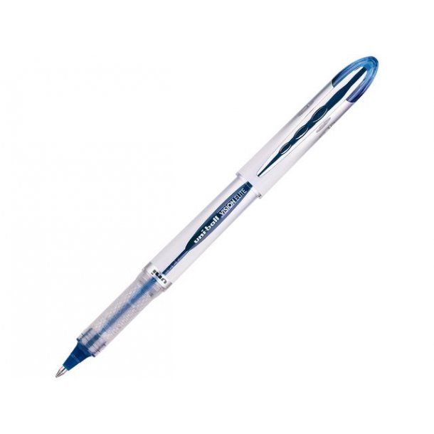 Rollerpen UNIBALL V Elite UB200 0,8 bl