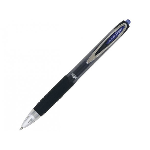 Gelpen UNIBALL Signo UMN-207 Micro bl