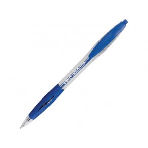 Kuglepen BIC Atlantis Medium bl