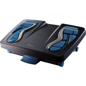 Fodsttte FELLOWES, Massage