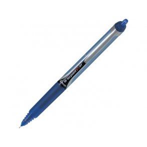 Rollerpen PILOT Hi-Tec V5 RT bl