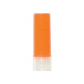 Refill WB PILOT V Board Begreen orange