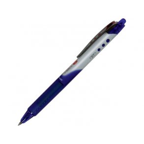 Rollerpen PILOT V-Ball RT 0,7 bl