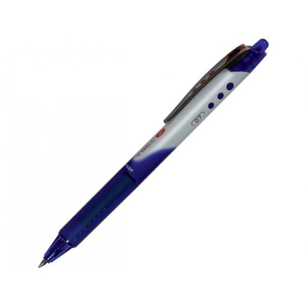 Rollerpen PILOT V-Ball RT 0,7 bl