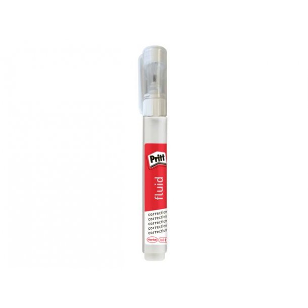 Rettepen PRITT 8ml