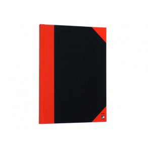 Kinanotes BANTEX A6 lin