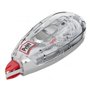 Pritt Refill Roller Flex 4,2mmx12m