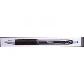 Gelpen UNIBALL Signo UMN-207 fine bl
