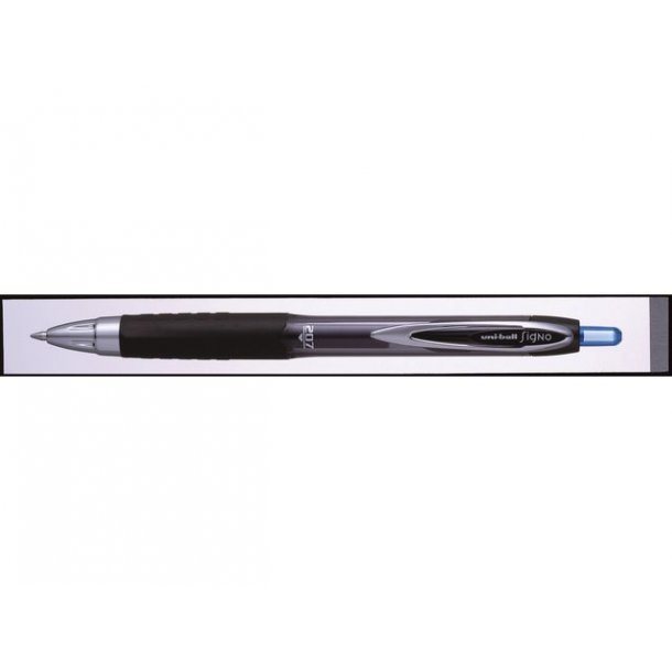 Gelpen UNIBALL Signo UMN-207 fine bl