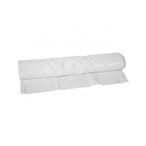 Affaldspose LDPE 37x50 15L 15my 40/RL 