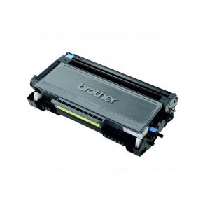 BROTHER TN3280 sort toner
