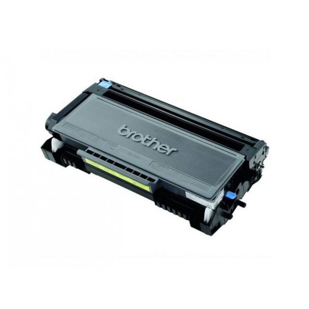 BROTHER TN3280 sort toner