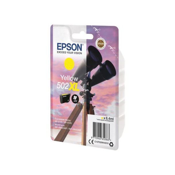 Product picture