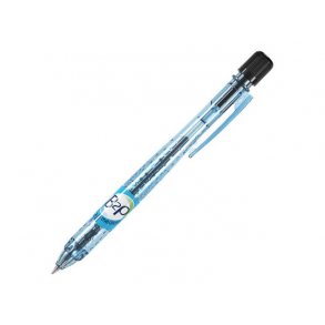 Kuglepen PILOT B2P medium sort