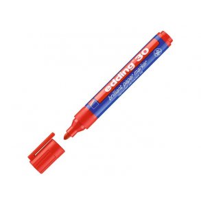 Marker EDDING Aqua 30 rd 1,5-3mm