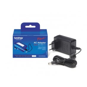 Netadapter BROTHER AD24ESEU