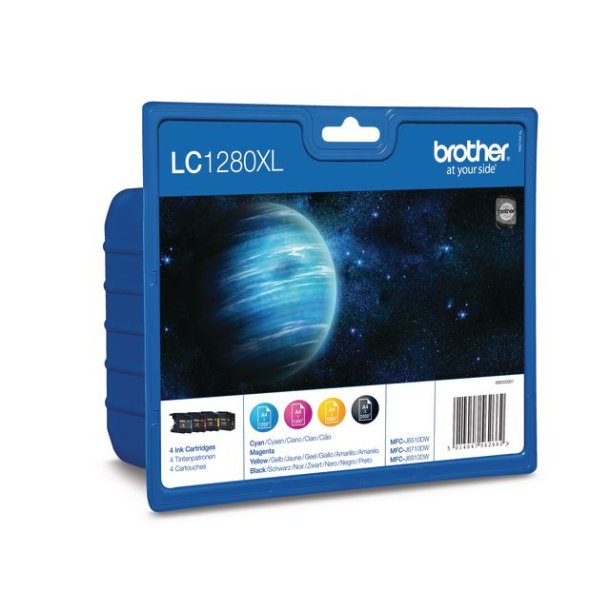 Product picture