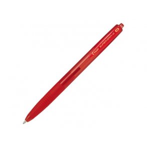 Kuglepen PILOT Super Grip M 1,0 rd
