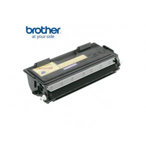 Toner BROTHER TN6600 sort